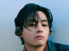 방탄소년단 뷔 오늘(30일) 생일…아이돌픽 이벤트 주인공 [DA:차트]