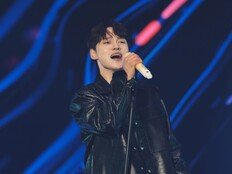 ‘트롯픽’ 박서진, 라이브 무대에서 가장 압도적인 실력을 보여주는 최고의 가수 [DA차트]