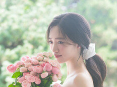 한보배, 배우 잠정 은퇴→내년 3월 결혼 “8년 연애” [전문]