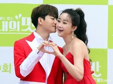 함소원·진화, 반복되는 재결합 언급…“우리는 왜 돌아갈까” [SD이슈]