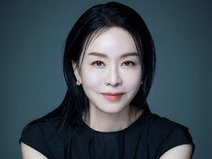 김정난, YY엔터와 전속계약…박지훈과 한솥밥 [공식]