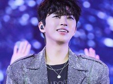 임영웅 ‘순간을 영원처럼’, 클릭을 멈출 수 없는 이유