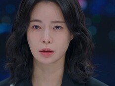 임지연, ‘연예인 성상납’ 등 김재철 비리 폭로 (얄미운 사랑)[TV종합]