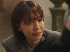 최수영 노력 통했다, ♥김재영 희망 생겼다 (아이돌아이)[TV종합]