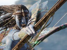 “판도라는 존재한다!”…400만 돌파 ‘아바타3’, 실관람객 과몰입 리뷰 화제