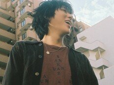 지코, 메가히트 제작자에서 플레이어로…단독 콘서트 개최