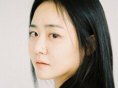 문근영, 연극 ‘오펀스’로 9년 만에 무대 복귀