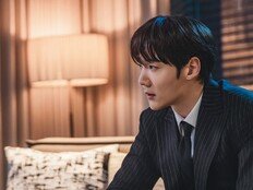 최진혁, 오연서와 케미 “100점”…‘아기가 생겼어요’ 확신 보였다