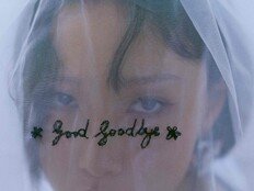 화사, 국내 음원 차트 퍼펙트 올킬…솔로 가수 1위