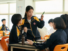 “상업영화 침몰·독립영화 약진”…2025년 韓영화 결정적 분기점