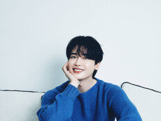 이종석 1억 기부, 암환자·취약계층 환자 위한 선행 [공식]