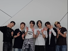 플레이 K-푸드 월드컵 결산, 글로벌 3324만 뷰…82메이저 1위