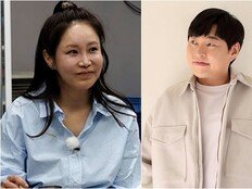 신은경·이진호, 고액 체납자 공개…각각 9517만·2884만 원 체납