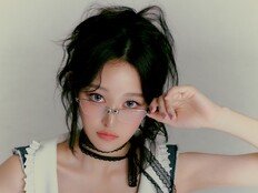 ‘농구 코트 접수’ 세이마이네임, 새해 여는 청량 에너지