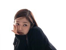 김혜준, 매 컷 얼굴 갈아끼웠다…시크·카리스마 폭발