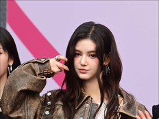 뉴진스 분쟁 새 국면…어도어, 다니엘·가족·민희진에 431억 청구