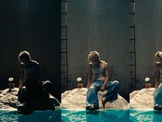 빅나티, 오늘 신곡 ‘무리했었던 약속들’ 발표