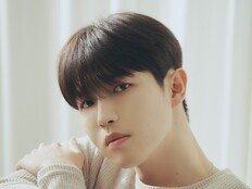 김재환 오늘 전역, “군 경험 바탕으로 차분히 최선 다하겠다”
