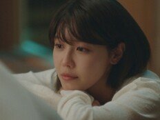 최수영♥김재영 포옹하더니 신뢰 터졌다 (아이돌아이)[TV종합]