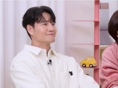 송은이 “치매 유전자 있다” 깜짝 고백(옥문아)