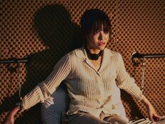 차주영, 이유도 모른 채 납치…범인은 동생 정지소? (시스터)