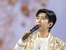 임영웅, 선택과 집중으로 증명한 2025년