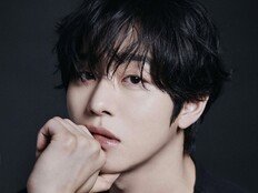 안효섭, NBC 지미 팰런 쇼 출격[공식]