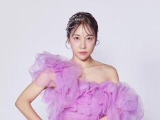 ‘상간 의혹’ 숙행, ‘현역가왕3’ 통편집…오히려 시청률 급등