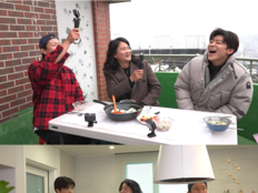 임우일, 애착템 고백…“발톱 깎는 쇼핑백 7년째”(구해줘홈즈)