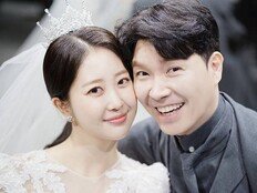 박수홍, 가족사 넘어 법을 바꿨다…김다예 “나라를 바꾼 수홍 아빠” [SD이슈]