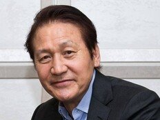 ‘혈액암 투병’ 안성기, 30일 중환자실로 긴급 이송…위중한 상태