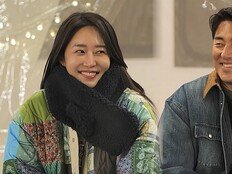 김성수♥박소윤 벌써 양가 상견례? “양가 어머니… ” (신랑수업)