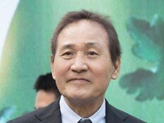 안성기 소속사 측 “갑작스러운 건강 악화, 의료진 조치 하에 치료”[공식]