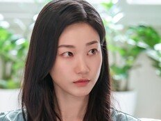 하윤경 왕언니 됐다… 박신혜와 특급 케미 (언더커버 미쓰홍)