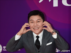 조세호, 초고속 복귀…‘유퀴즈’·‘1박2일’ 하차 후 ‘도라이버4’ 합류