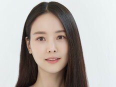 손여은, ‘스프링 피버’ 출연 확정…안보현과 호흡