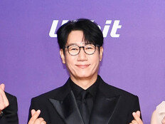 대체 왜 이래? SBS 연예대상, 지석진 향한 기만의 역사 (종합)[DA:이슈]