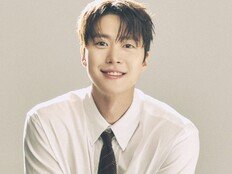 공명 측 “어지러움 증상에 입원…곧 드라마 촬영 복귀” [공식]