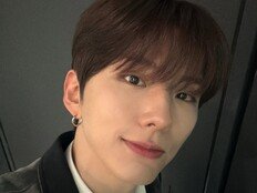 ‘베일드 뮤지션’ 몬스타엑스 기현, 심사위원 도전도 성공적…진심 닿았다