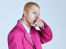 위너 송민호, ‘상습 무단결근’ 혐의 불구속 기소
