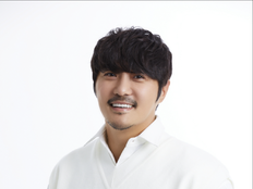 KCM, 셋째 아들 득남…‘슈돌’ 합류로 가족 일상 공개