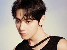 방탄소년단 뷔 이름이 왜 베르사유에?