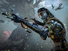 ‘아바타3’ 또 최단 신기록…국내 500만 명 돌파+글로벌 수익 8억5000만 달러