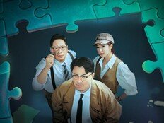 ‘탐정들의 영업비밀’, 방송 시간 바뀐다…월요일 밤 10시