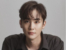 조윤우, 결혼과 은퇴 동시 발표 “15년 배우 생활 마무리”