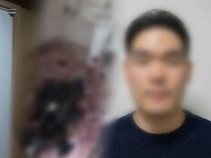 ‘창원 살인사건’ 감춰진 학살, 307호의 비밀 ‘누가 비밀을 감췄나’ (그알)