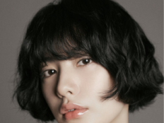 나나, 자택 강도 제압했는데 역고소…소속사 “민형사 조치”