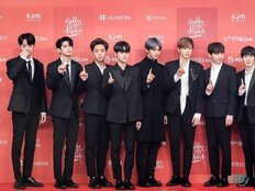 워너원, 7년 만에 뭉친다…엠넷 리얼리티 제작