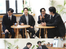 허경환, 이이경 빈자리 꿰차나… ‘놀면 뭐하니’ 연속 출석