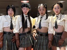 일본 K-POP댄스 아이돌 그룹 AMP, 세계 최초 ‘K-POP 댄스 지도자 자격증’ 취득… 키돌(KIDOL), 글로벌 AI 교육 시대 연다
